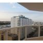 6423 Collins Ave # 1401, Miami Beach, FL 33141 ID:13752443