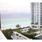 6423 Collins Ave # 1401, Miami Beach, FL 33141 ID:13752444