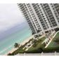 6423 Collins Ave # 1401, Miami Beach, FL 33141 ID:13752445