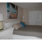 6423 Collins Ave # 1401, Miami Beach, FL 33141 ID:13752446