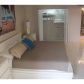 6423 Collins Ave # 1401, Miami Beach, FL 33141 ID:13752447