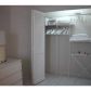 6423 Collins Ave # 1401, Miami Beach, FL 33141 ID:13752448