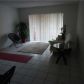 7701 CAMINO REAL # A-102, Miami, FL 33143 ID:13752553