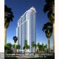 1945 S OCEAN DR # 2209, Hallandale, FL 33009 ID:13709873