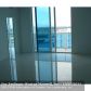 1945 S OCEAN DR # 2209, Hallandale, FL 33009 ID:13709875