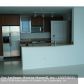 1945 S OCEAN DR # 2209, Hallandale, FL 33009 ID:13709876