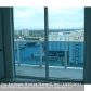 1945 S OCEAN DR # 2209, Hallandale, FL 33009 ID:13709877