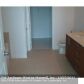 1945 S OCEAN DR # 2209, Hallandale, FL 33009 ID:13709878