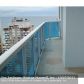 1945 S OCEAN DR # 2209, Hallandale, FL 33009 ID:13709879