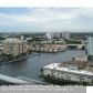 1945 S OCEAN DR # 2209, Hallandale, FL 33009 ID:13709880