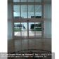 1945 S OCEAN DR # 2209, Hallandale, FL 33009 ID:13709881