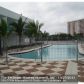 1945 S OCEAN DR # 2209, Hallandale, FL 33009 ID:13709882