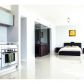 1040 BISCAYNE BL # 1108, Miami, FL 33132 ID:13738921