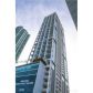 1040 BISCAYNE BL # 1108, Miami, FL 33132 ID:13738922