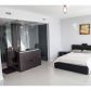 1040 BISCAYNE BL # 1108, Miami, FL 33132 ID:13738923