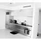 1040 BISCAYNE BL # 1108, Miami, FL 33132 ID:13738924