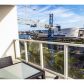 1040 BISCAYNE BL # 1108, Miami, FL 33132 ID:13738925