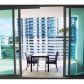 1040 BISCAYNE BL # 1108, Miami, FL 33132 ID:13738926