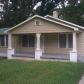 2429 Baker Road Nw, Atlanta, GA 30318 ID:13740099