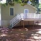 2429 Baker Road Nw, Atlanta, GA 30318 ID:13740100