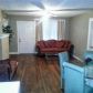 2429 Baker Road Nw, Atlanta, GA 30318 ID:13740101