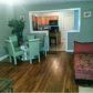 2429 Baker Road Nw, Atlanta, GA 30318 ID:13740102