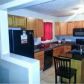 2429 Baker Road Nw, Atlanta, GA 30318 ID:13740103