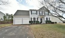 834 Springchase Drive Austell, GA 30168