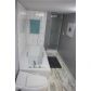 6423 Collins Ave # 1401, Miami Beach, FL 33141 ID:13752450