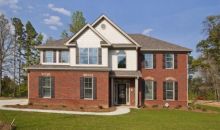 425 Culloden Moor Drive Mcdonough, GA 30253