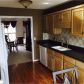 25 Southern Springs Drive, Dallas, GA 30157 ID:13737465