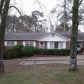 4519 Cheeley Drive, Buford, GA 30518 ID:13738400