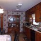 4519 Cheeley Drive, Buford, GA 30518 ID:13738403