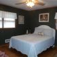 4519 Cheeley Drive, Buford, GA 30518 ID:13738407