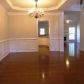 629 Lantern Park Lane, Scottdale, GA 30079 ID:13753787