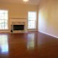 629 Lantern Park Lane, Scottdale, GA 30079 ID:13753793