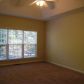 629 Lantern Park Lane, Scottdale, GA 30079 ID:13753795