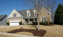 4493 Circassian Place Gainesville, GA 30507