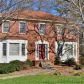 4920 Willow Cove Way, Marietta, GA 30066 ID:13769380