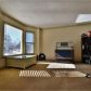 4920 Willow Cove Way, Marietta, GA 30066 ID:13769381