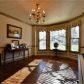 4920 Willow Cove Way, Marietta, GA 30066 ID:13769383