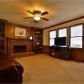 4920 Willow Cove Way, Marietta, GA 30066 ID:13769385