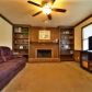 4920 Willow Cove Way, Marietta, GA 30066 ID:13769386