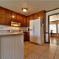 4920 Willow Cove Way, Marietta, GA 30066 ID:13769388