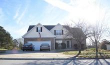 4444 Circassian Place Gainesville, GA 30507