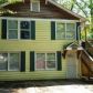 1410 Carnegie Avenue, Atlanta, GA 30344 ID:13740299