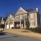 3386 Harbour Point Parkway, Gainesville, GA 30506 ID:13773793