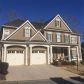 3386 Harbour Point Parkway, Gainesville, GA 30506 ID:13773794