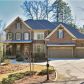 397 Carriage Drive, Atlanta, GA 30328 ID:13773797