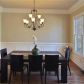 397 Carriage Drive, Atlanta, GA 30328 ID:13773800